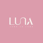 @lunalalunacr
