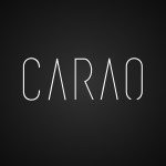 @caraojewelry