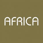 @africa.com.uy