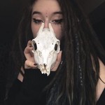 @carolblakc