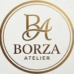 @borza_brand