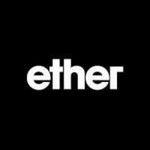 @etherprague