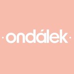 @ondalek