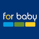 @forbaby_cz