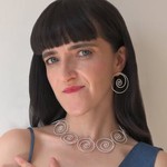 @paulinemhagan