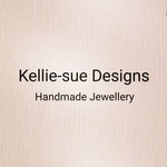 @kellie_sue_designs