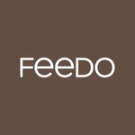 @feedo_cz_sk