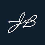 @johnbeadcorp
