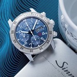 @chronoshop_cz