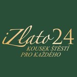 @izlato24.cz