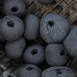 @knittingforolive