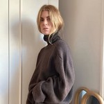 @myfavouritethings.knitwear
