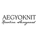@aegyoknit