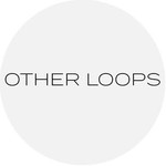 @otherloops