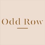 @odd_row