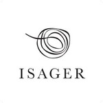 @isageryarn