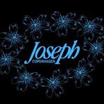 @joseph_copenhagen