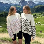 @twin_knits