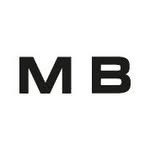 @mariablackjewellery