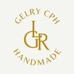 @gelry_cph