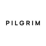 @pilgrimjewellery