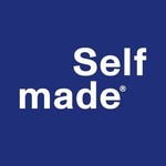@selfmade_com
