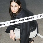 @puff_and_pencil