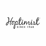 @hoptimist_official