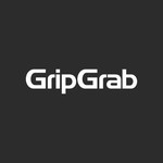 @gripgrab