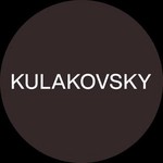@kulakovsky