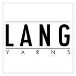 @langyarns_nordic
