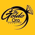 @elgoldooro