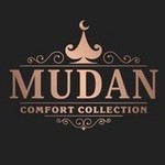 @mudan888