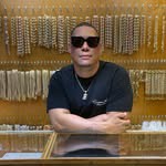 @javierthejeweler
