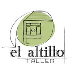 @elaltillo