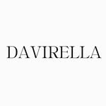 @davirellaofficial