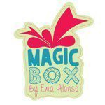 @magicboxdr