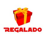 @regaladoimportadora