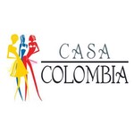 @casacolombia
