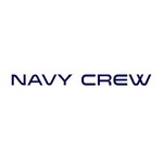 @navycrew_rd