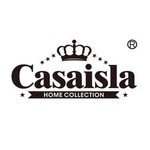 @casaisla.rd