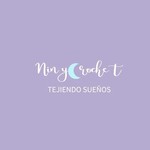 @ninyscrochet
