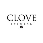 @cloveeyewear