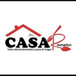 @casarosmeilyn