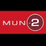 @mun2online