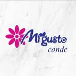 @migustoconde
