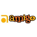 @amigo_comercial
