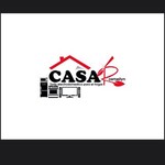 @casarosmeilyn_albertthomas