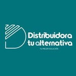 @distribuidoratualternativa