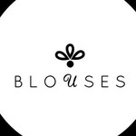 @blousesrd